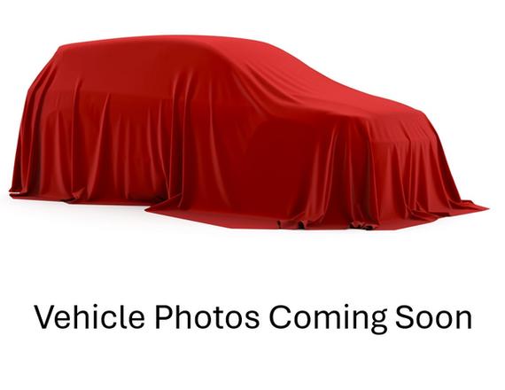JEEP GRAND CHEROKEE 2022 1C4RJHDG5N8629465 image